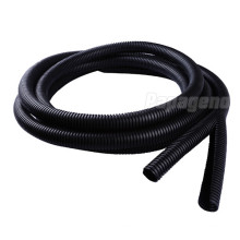 PA Nylong Kabelmanagementsystem Hider und Protector Sleeving